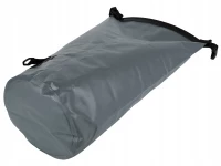 Verk 01878 Vak vodotěsný 20L šedý