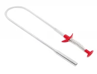 Pronett Vyťahovák predmetov ohybný 60 cm