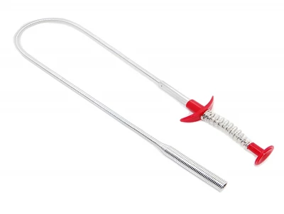Pronett Vyťahovák predmetov ohybný 60 cm