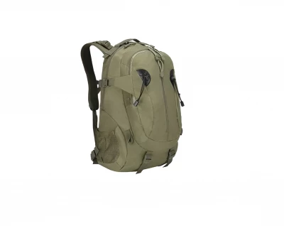 Pronett XJ4650 Vojenský taktický batoh 35 L maskáč