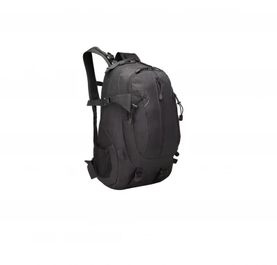 Pronett XJ4650 Vojenský taktický batoh 35 L černý