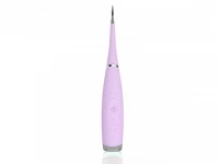 Verk 24116 Ultrazvukový čistič zubů - Electric Cleaner zelený
