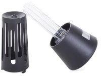 Verk 24146 Lampa proti komárům a dalšímu hmyzu bílá