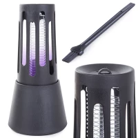 Verk 24146 Lampa proti komárům a dalšímu hmyzu bílá