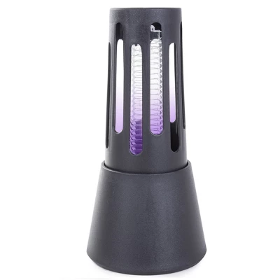 Verk 24146 Lampa proti komárům a dalšímu hmyzu bílá