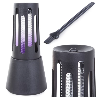 Verk 24146 Lampa proti komárům a dalšímu hmyzu bílá