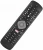 Pronett XJ4309 Náhradní dálkový ovladač Philips Smart LED/4K/UHD 