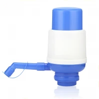 Pronett XJ3314 Ruční pumpa na vodu