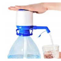 Pronett XJ3314 Ruční pumpa na vodu