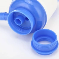 Pronett XJ3314 Ruční pumpa na vodu