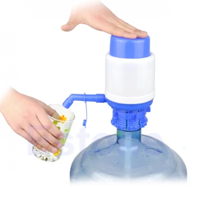 Pronett XJ3314 Ruční pumpa na vodu