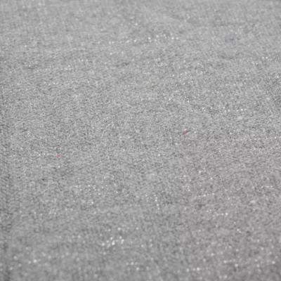 Gardlov 21079 Hojdacia sieť 200 x 100 cm šedá