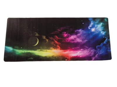 Verk 06272 Podložka pod klávesnicu a myš 80 x 30 cm XL