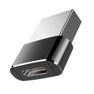 Verk 06276 Redukce / adaptér USB-C samice / USB-A samec