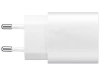 Verk 06279 Nabíjecí adaptér USB C, 20W bílá