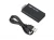 Verk 06281 Adaptér PS2 to HDMI Converter