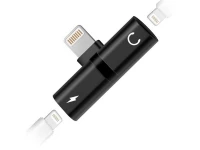 Verk 06284 Rozbočovací adaptér Apple lightning