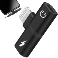 Verk 06284 Rozbočovací adaptér Apple lightning