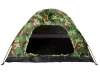 Verk 14418 Stan pro 2 osoby maskáč
