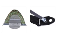 Verk 14419 Stan pre 3 osoby maskáč