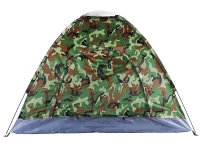 Verk 14419 Stan pre 3 osoby maskáč