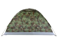 Verk 14419 Stan pre 3 osoby maskáč