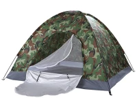 Verk 14419 Stan pre 3 osoby maskáč