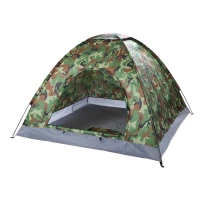 Verk 14419 Stan pre 3 osoby maskáč