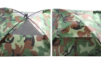 Verk 14419 Stan pre 3 osoby maskáč