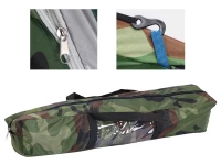 Verk 14419 Stan pre 3 osoby maskáč