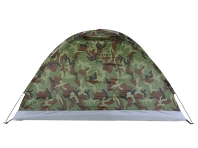 Verk 14419 Stan pre 3 osoby maskáč