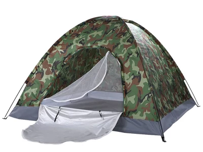 Verk 14419 Stan pre 3 osoby maskáč