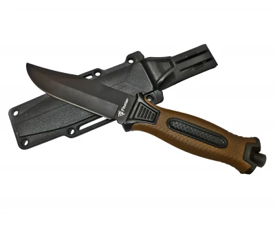 Foxter 2296 Taktický nůž 25 cm