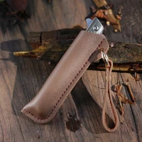 Foxter 2297 Taktický zavírací lovecký nůž 21,5 cm