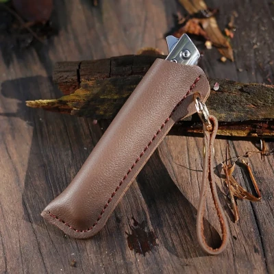 Foxter 2297 Taktický zavírací lovecký nůž 21,5 cm