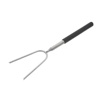 GGV Vidlice opékací teleskopická 26 - 85 cm
