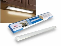 Pronett LL3919 LED Panel 72W, 60 cm