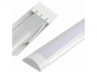 Pronett LL3919 LED Panel 72W, 60 cm