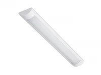 Pronett LL3919 LED Panel 72W, 60 cm