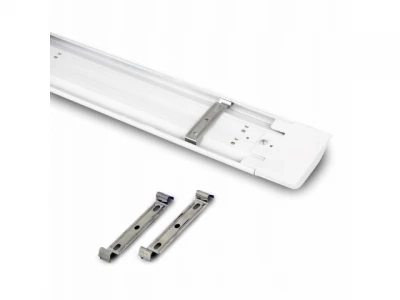 Pronett LL3919 LED Panel 72W, 60 cm