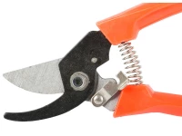 Verk 01842 Záhradné nožnice jednoručné 17 cm