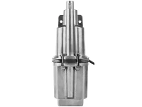 Verk 11339 Ponorné čerpadlo na vodu 1000 l/h s kabelem 8 m