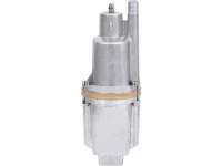 Verk 11339 Ponorné čerpadlo na vodu 1000 l/h s kabelem 8 m