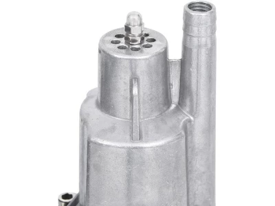 Verk 11339 Ponorné čerpadlo na vodu 1000 l/h s kabelem 8 m