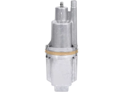 Verk 11339 Ponorné čerpadlo na vodu 1000 l/h s kabelem 8 m