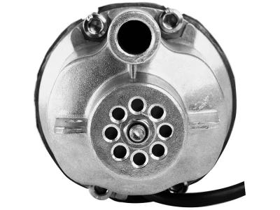 Verk 11339 Ponorné čerpadlo na vodu 1000 l/h s kabelem 8 m