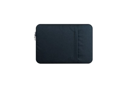 Pronett XJ4379 Pouzdro na notebook 15,6´ černá