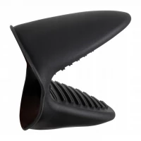 Ruhhy 21746 Lopatka na pizzu 30 x 30 cm