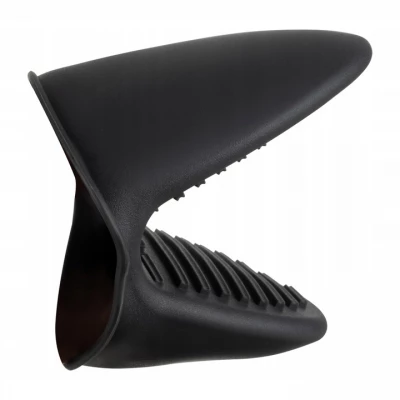 Ruhhy 21746 Lopatka na pizzu 30 x 30 cm