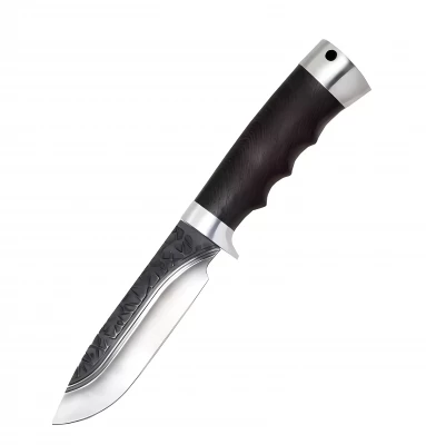 Foxter 2290 Lovecký nůž s pouzdrem 23 cm